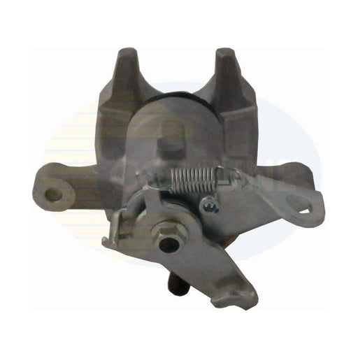 Comline Brake Caliper Assembly Rear Right CBC055R