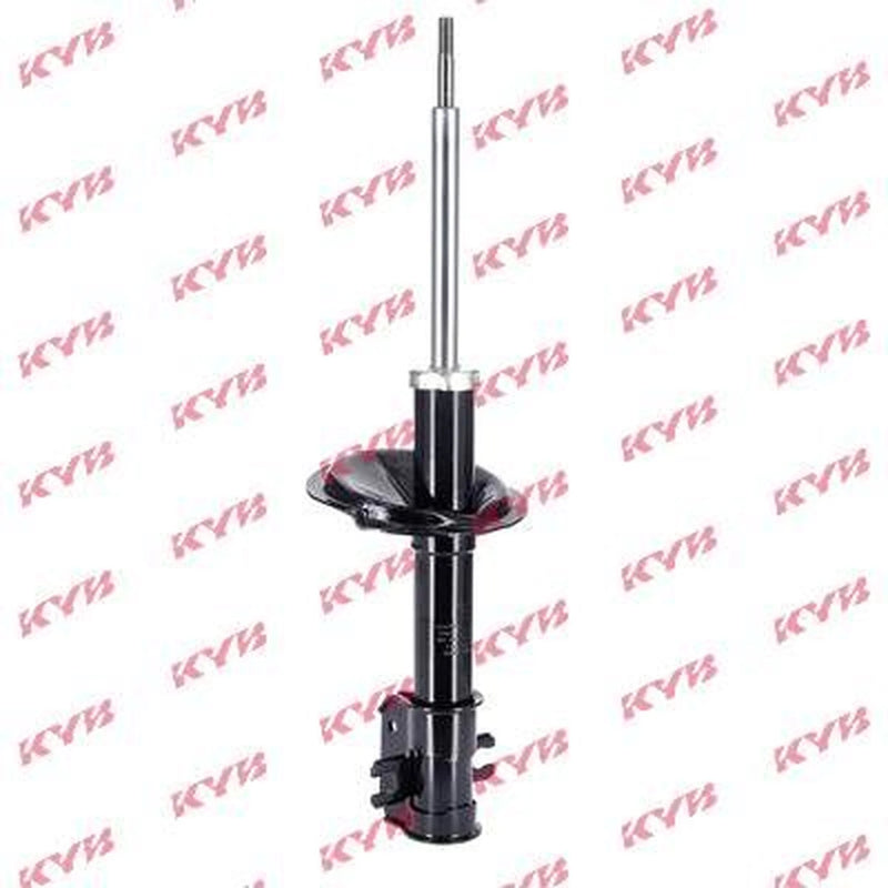 KYB Shock Absorber Damper Strut Front 333843