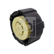 Febi Coolant Expansion Tank Cap 22085