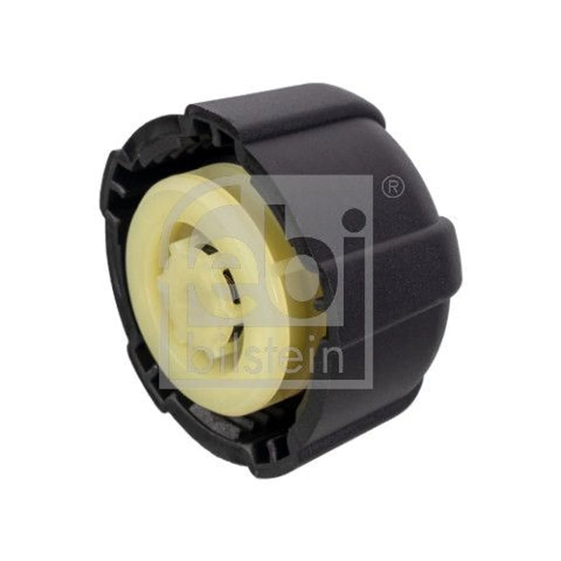 Febi Coolant Expansion Tank Cap 22085
