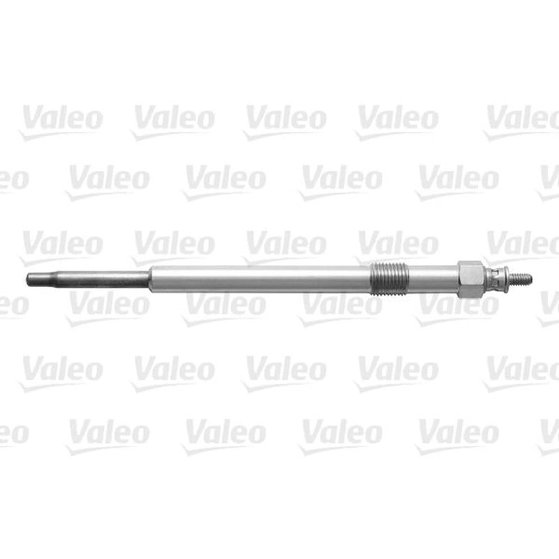 Valeo Diesel Engine Glow Plug 345139