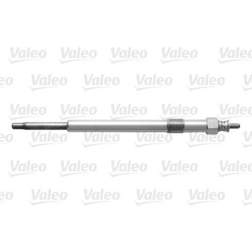Valeo Diesel Engine Glow Plug 345139