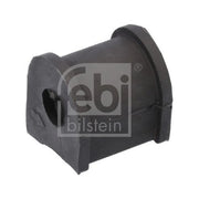 Febi Anti Roll Bar Mounting Bracket Rear 42871