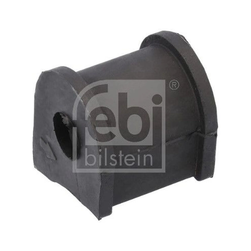 Febi Anti Roll Bar Mounting Bracket Rear 42871