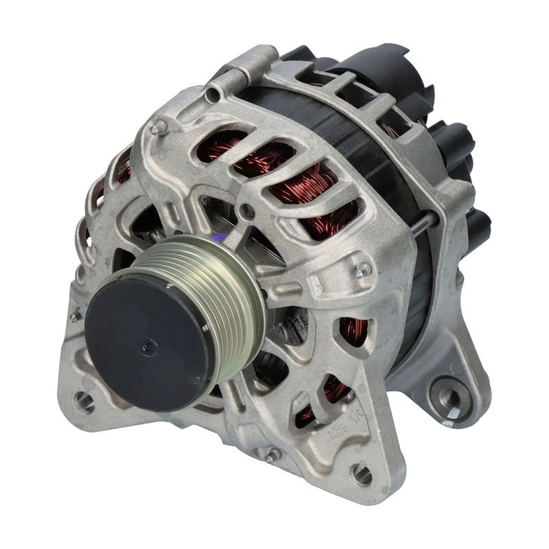 Valeo Car Alternator 12V 439677
