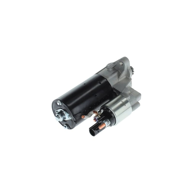 Bosch Starter Motor 12V 2kW 11 Teeth 1 986 S00 803