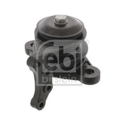 Febi Engine Mount Mounting Right 46784