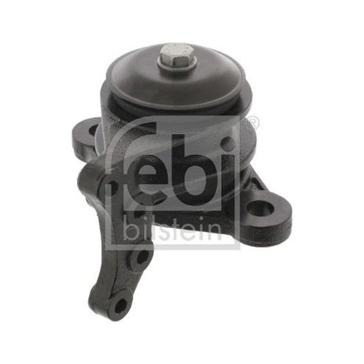 Febi Engine Mount Mounting Right 46784