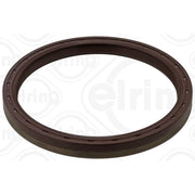 Elring Crankshaft Shaft Seal 140mm OD ID Wide 562.920
