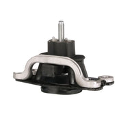 Gates Engine Mount Mounting Right ETM1359