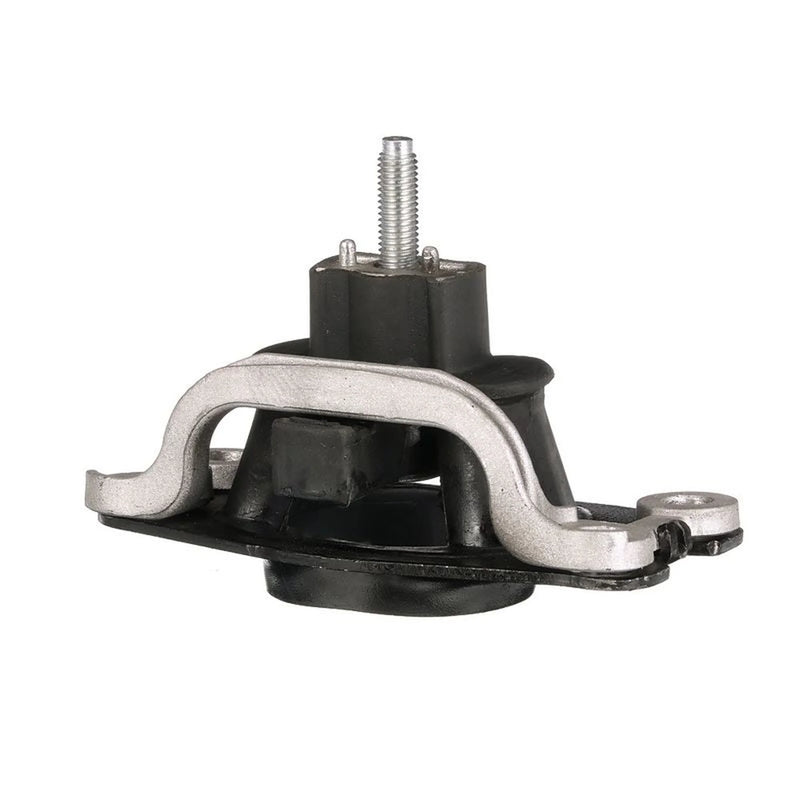 Gates Engine Mount Mounting Right ETM1359