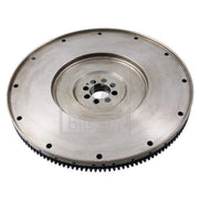 Febi Engine Flywheel 146 Teeth 170298