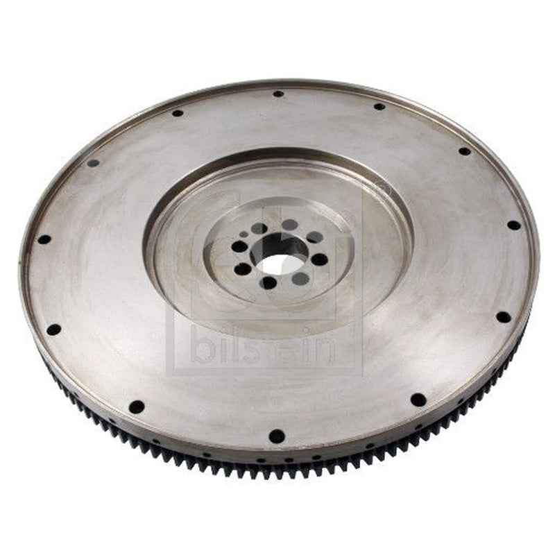 Febi Engine Flywheel 146 Teeth 170298