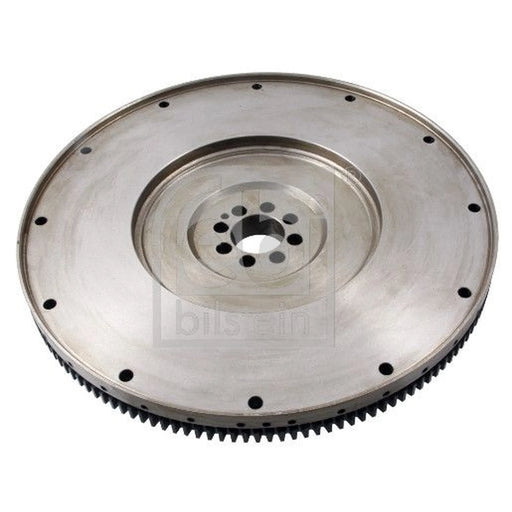 Febi Engine Flywheel 146 Teeth 170298