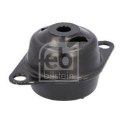 Febi Engine Mount Mounting Rear 183694
