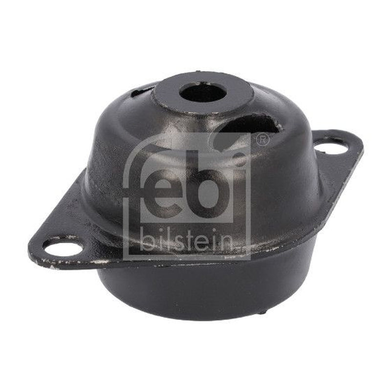 Febi Engine Mount Mounting Rear 183694