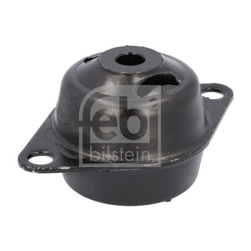 Febi Engine Mount Mounting Rear 183694