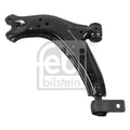 Febi Control/Trailing Arm Lower 17722