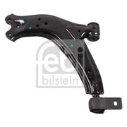 Febi Control/Trailing Arm Lower 17722