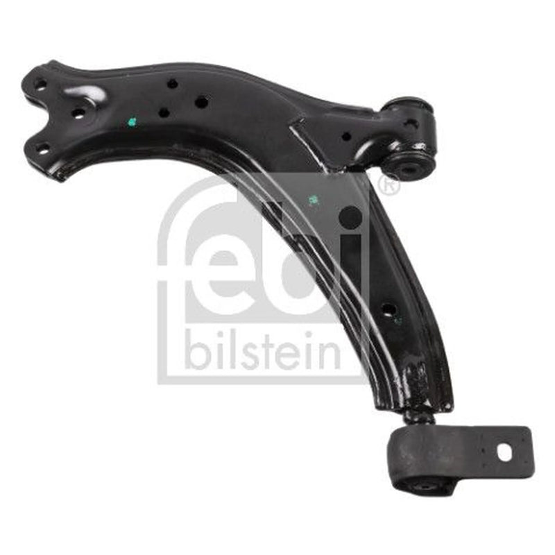 Febi Control/Trailing Arm Lower 17722