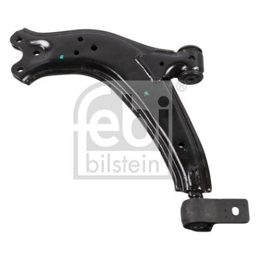 Febi Control/Trailing Arm Lower 17722