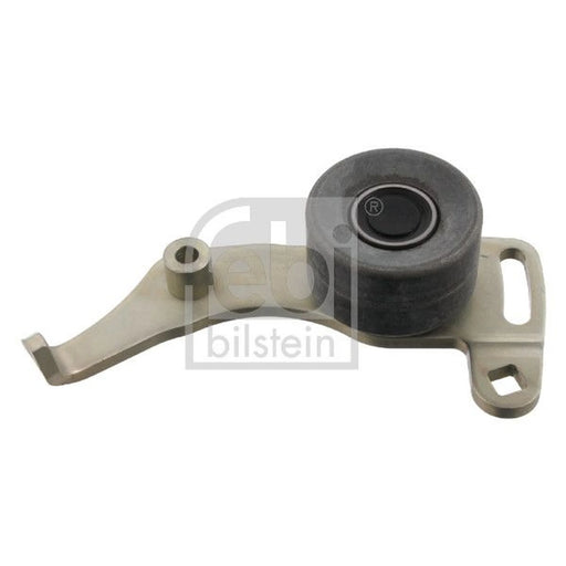 Febi Timing Belt Tensioner Pulley OD ID Wide 04751