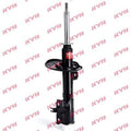 KYB Shock Absorber Damper Strut Front Right 339196