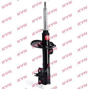 KYB Shock Absorber Damper Strut Front Right 339196