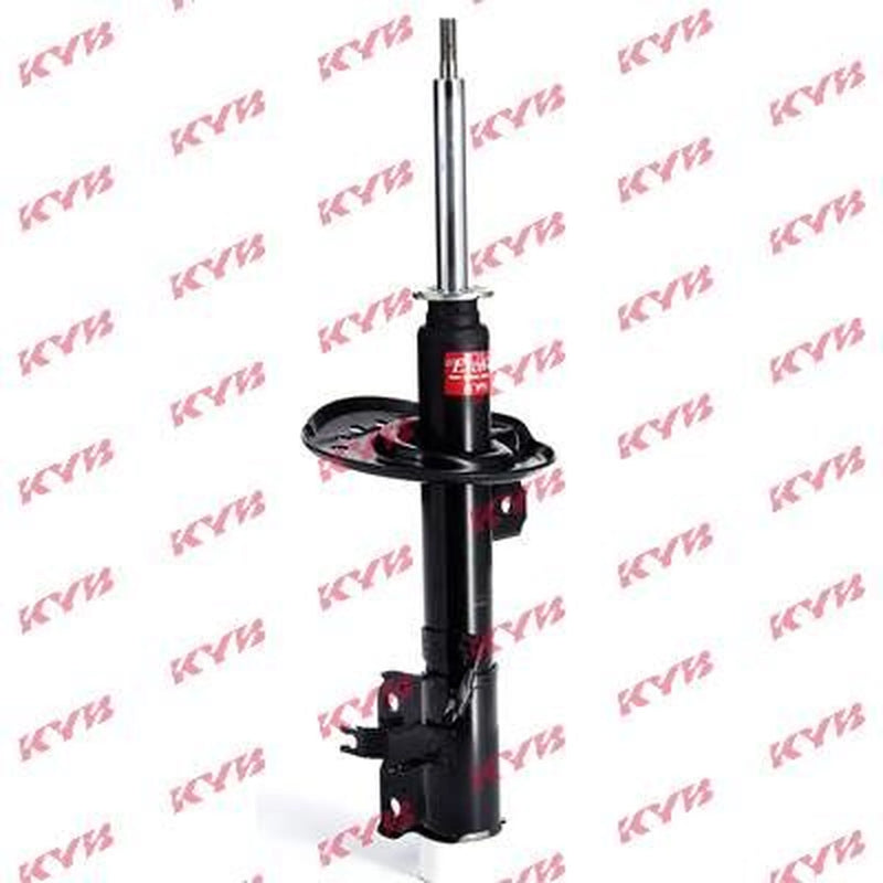 KYB Shock Absorber Damper Strut Front Right 339196