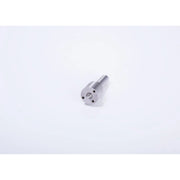 Bosch Diesel Injector Nozzle Tip 0 433 175 575