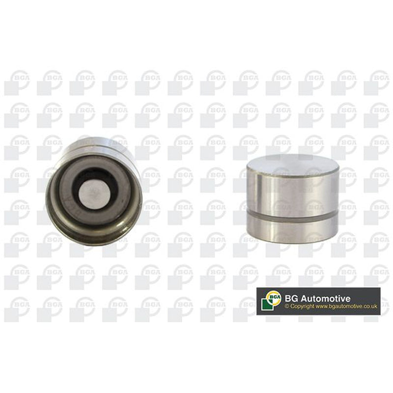 BGA Valve Tappet Lifter HL6335