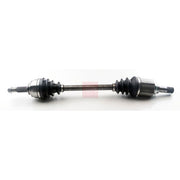 Apec CV Drive Shaft Driveshaft Front Left ADS1849L