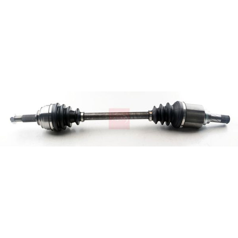 Apec CV Drive Shaft Driveshaft Front Left ADS1849L