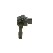 Bosch Ignition Coil Pack 0 986 221 138