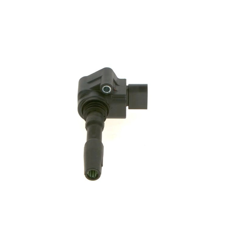 Bosch Ignition Coil Pack 0 986 221 138