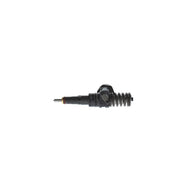 Bosch Unit Injector Assembly 0 986 441 562