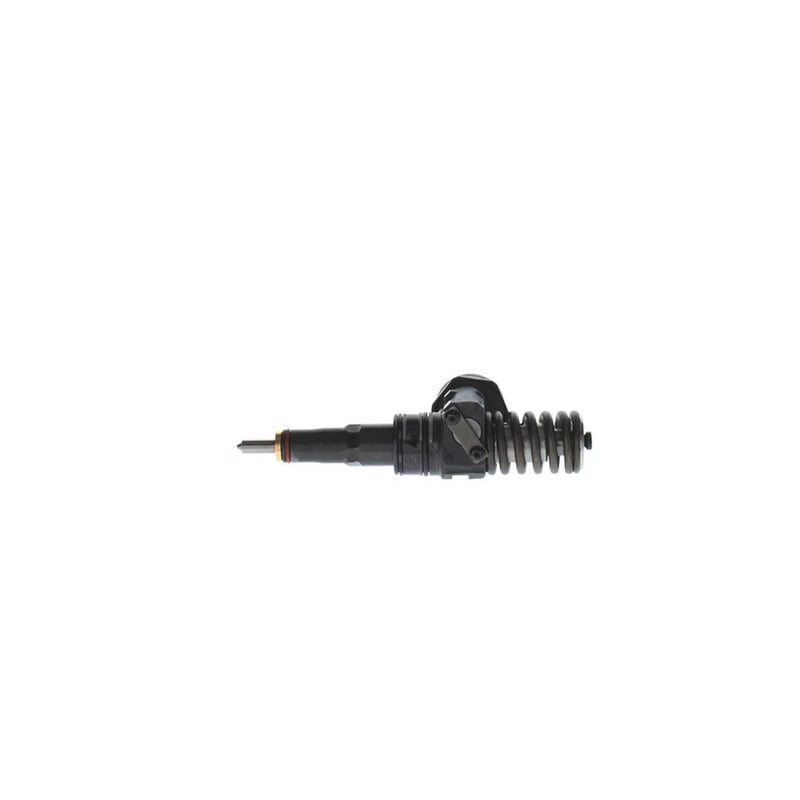 Bosch Unit Injector Assembly 0 986 441 577