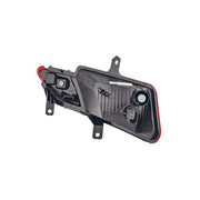 Valeo Tail Light / Lamp Left 045236