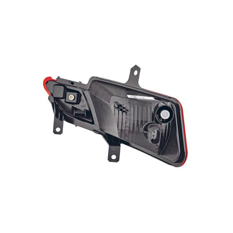 Valeo Tail Light / Lamp Left 045236