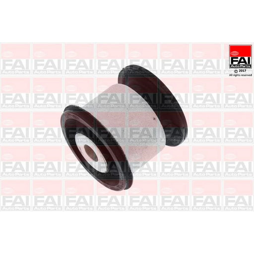 FAI Wishbone / Control / Trailing Arm Bush SS9355