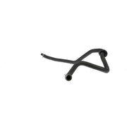 Gates Molded Heater Hose 02-2879