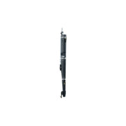 NRF Air Conditioning Condenser 35739