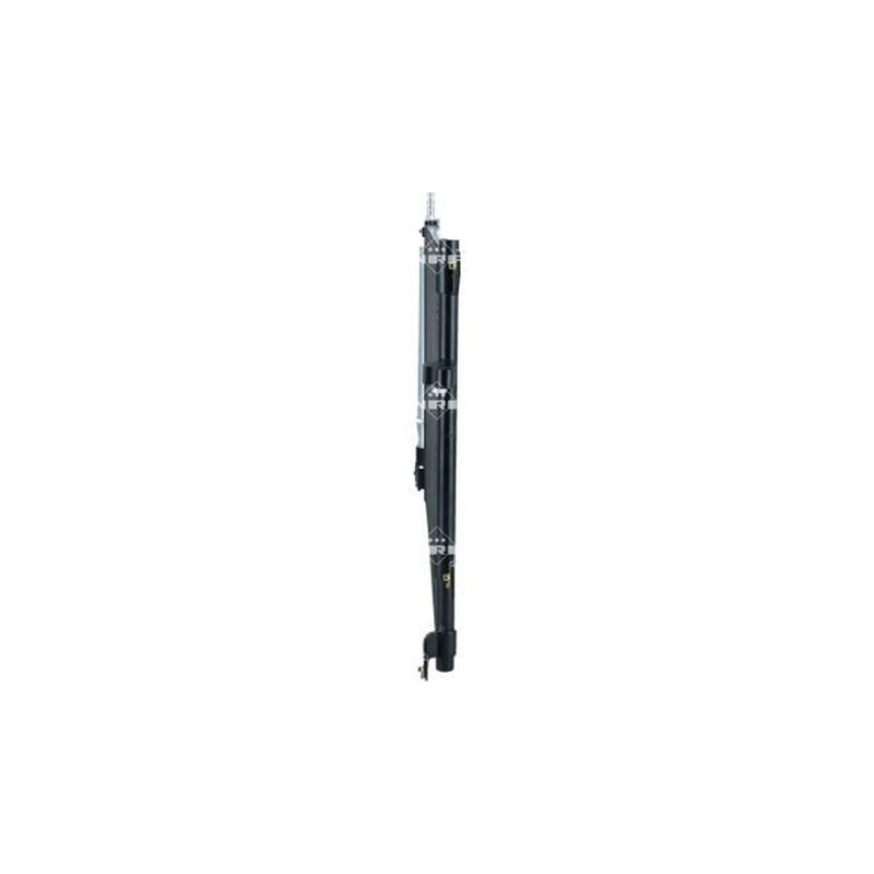 NRF Air Conditioning Condenser 35739