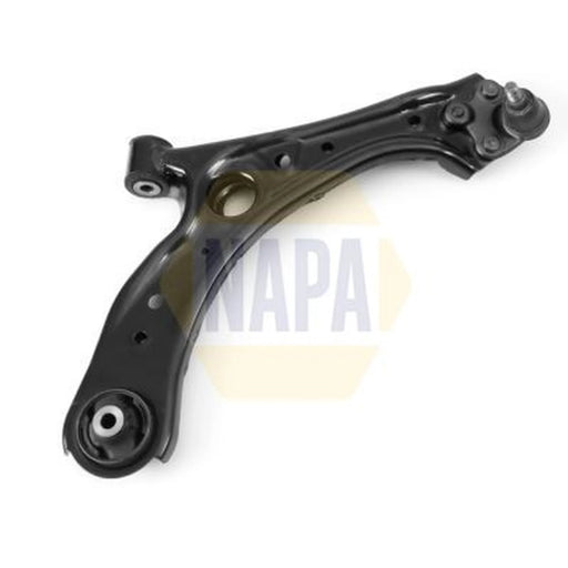 NAPA Control/Trailing Arm Front Right NST3236