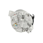 NRF Air Conditioning Compressor 32493