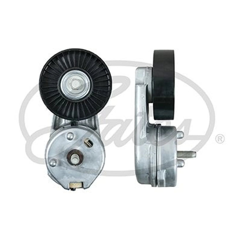Gates Auxiliary Belt Tensioner T39435