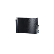 NRF Air Conditioning Condenser 350053