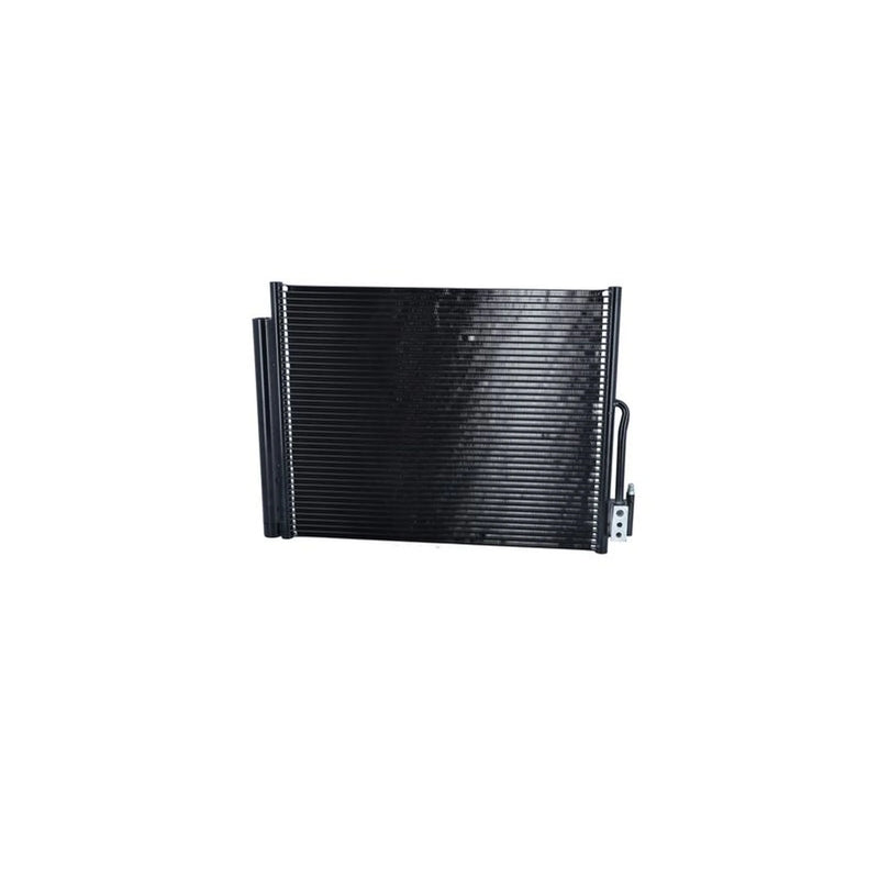 NRF Air Conditioning Condenser 350053