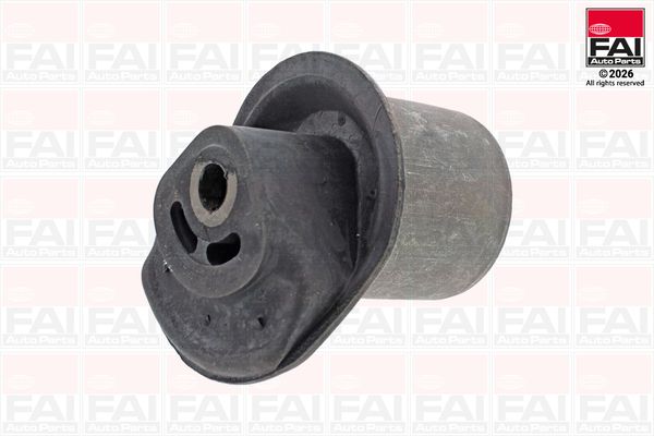 FAI Axle Cross Member Bushing OD ID