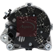 Apec Car Alternator 12V AAL2598